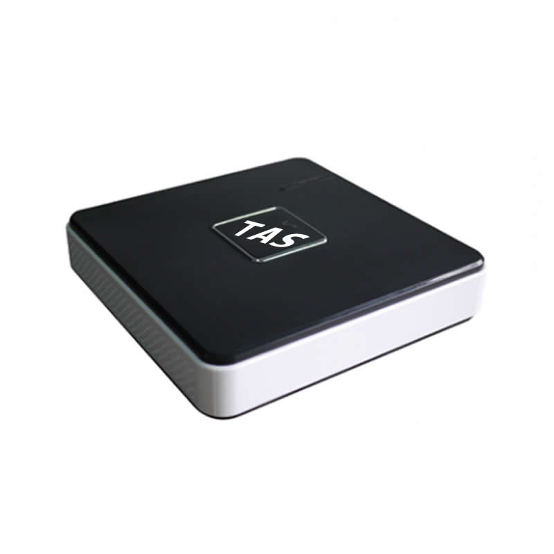 Z3104 series digital video recorder cctv cameras access control